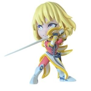 Youtooz New Cha Hae-in 4.5 Inch Vinyl Figure